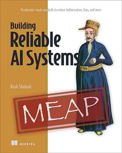 Shahani-HI-MEAP-2 Shahani-HI-MEAP-2