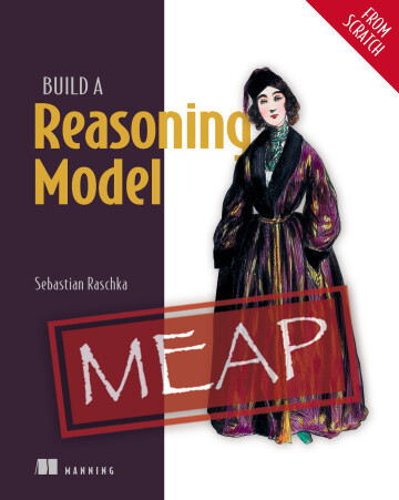 Build_Reasoning_Model_SCRATCH Build_Reasoning_Model_SCRATCH