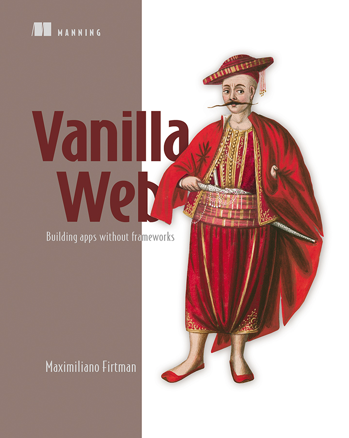 Firtman_Vanilla Web-720x900