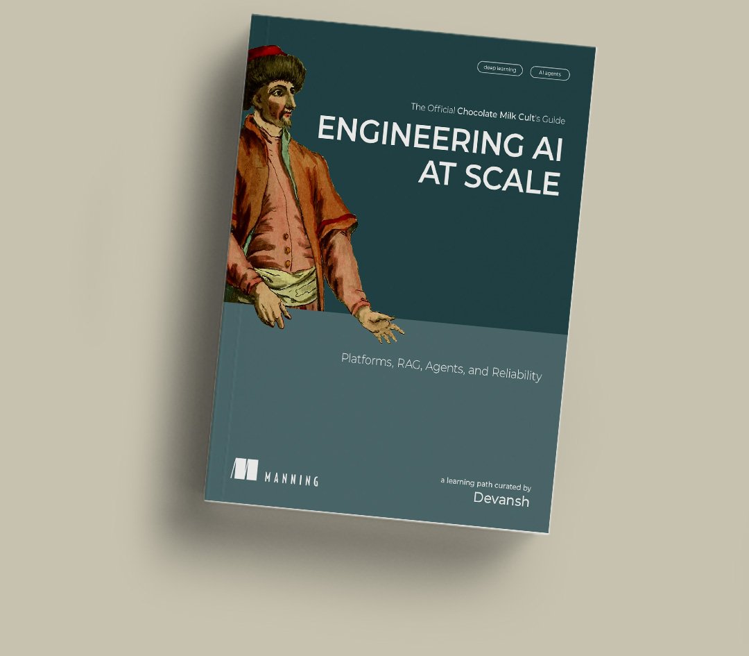 book page header imageengineering_-1