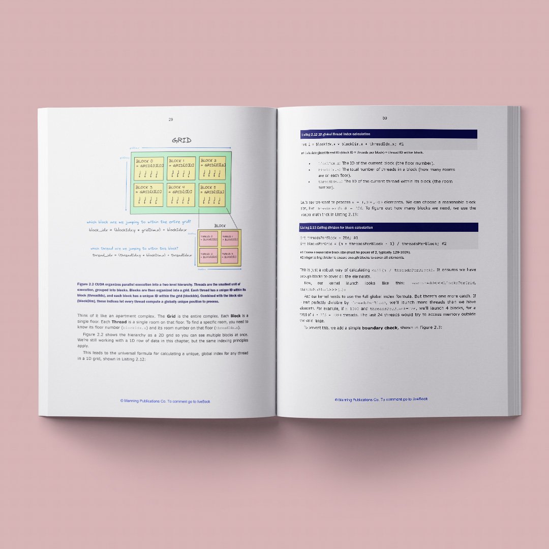 inside book-arledgeFREE