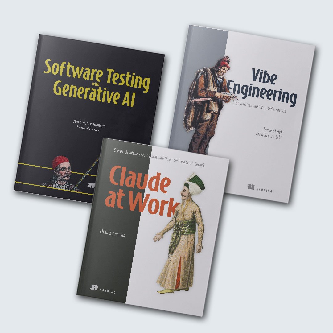 inside book_Claude for Software Engineers