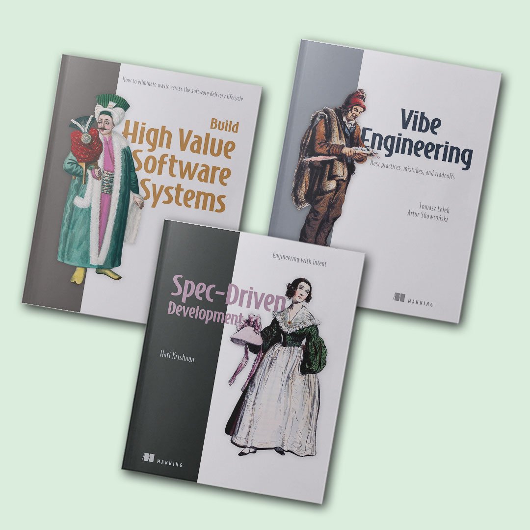 inside book_Spec-Driven AI Development inside book_Spec-Driven AI Development