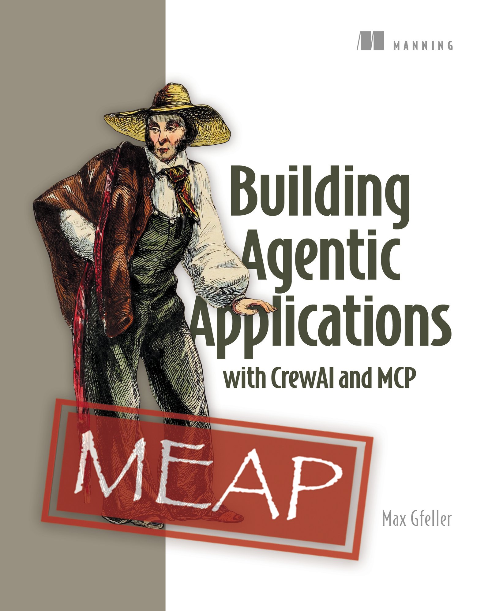 Gfeller-MEAP-HI