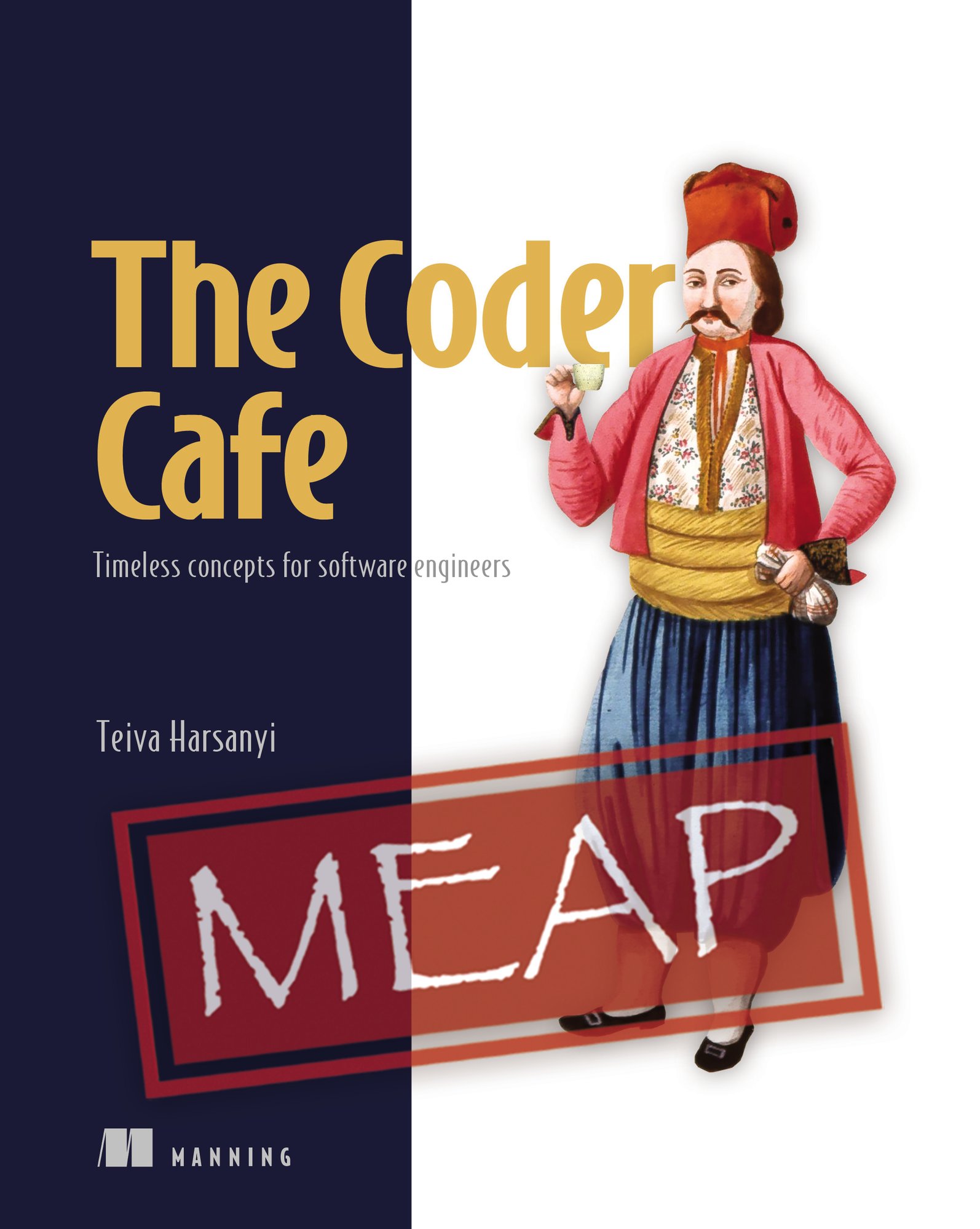 Harsanyi-MEAP-HI
