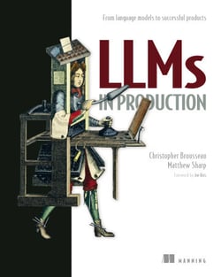 LLMs_Production LLMs_Production