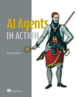 AIAgentsInAction_nm AIAgentsInAction_nm