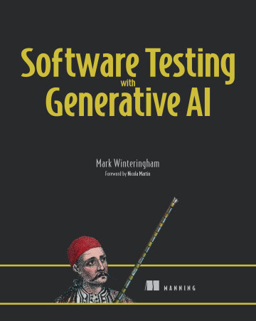 SoftwareTestingwithGenerativeAI