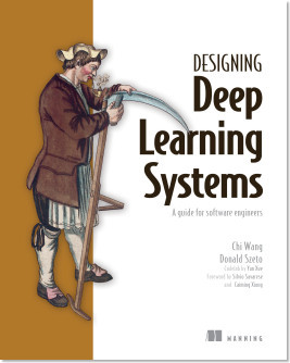 DesigningDeepLearningSystems