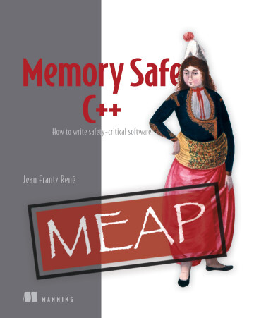 Rene-MEAP-HI