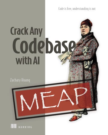 Crack Any Codebase with AI