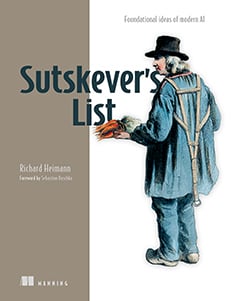 Heimann-Sutskevers List-240x301