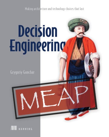 Gonchar-MEAP-HI