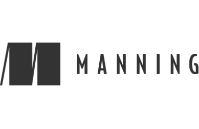 ManningTopHeader