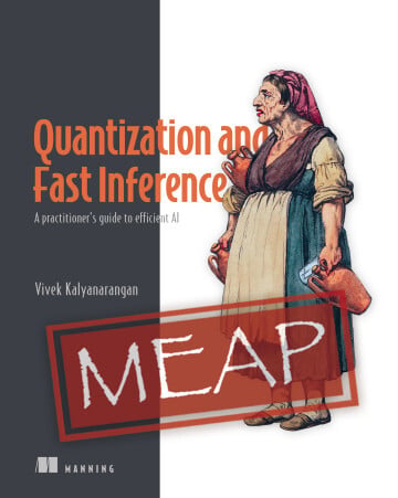 Quantization and Fast Inference