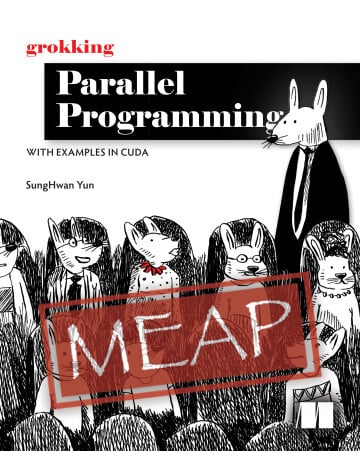 Yun-MEAP-HI